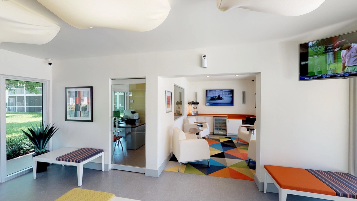 Photo - Waterford Bay Apartments