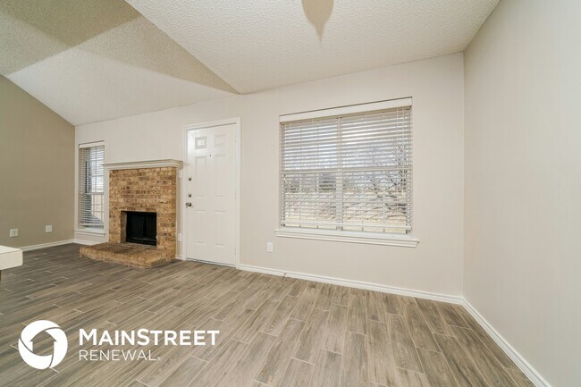 Foto del edificio - 922 Bayfield Dr