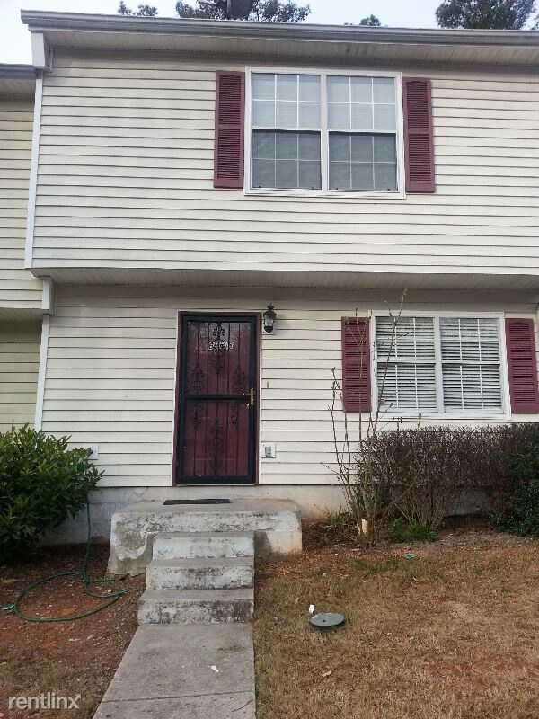 Building Photo - 6348 Wedgeview Dr