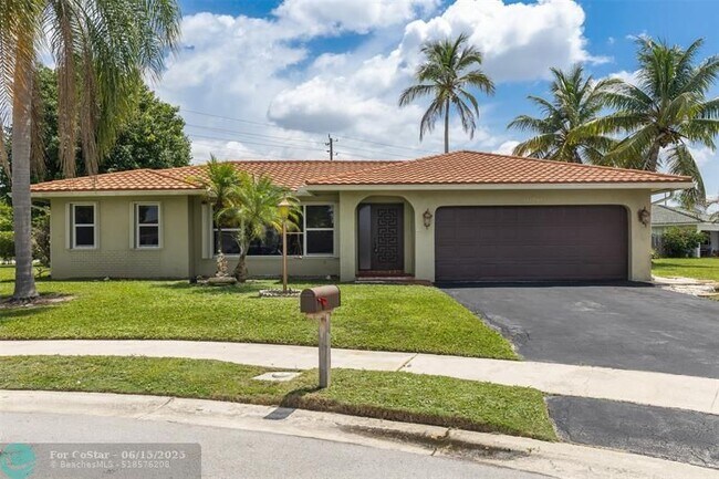 Building Photo - 10291 Eastport Ct
