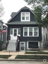 Building Photo - 120 Lathrop Ave