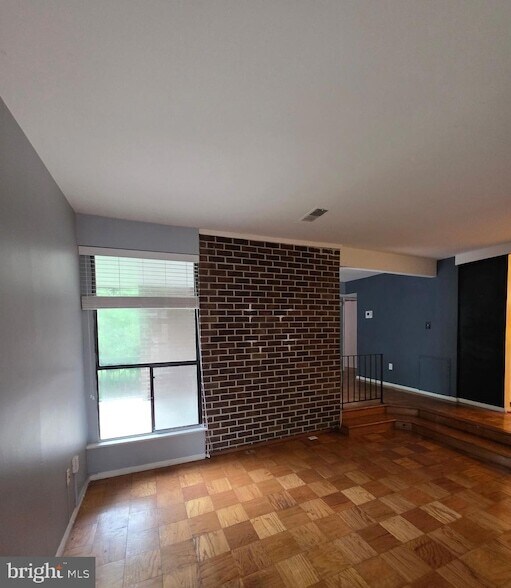 Foto del edificio - 9806 Georgia Ave