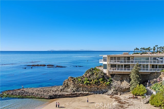 Foto del edificio - 631 Cliff Dr
