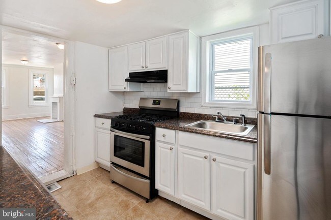 Foto del edificio - 2037 N 9th St