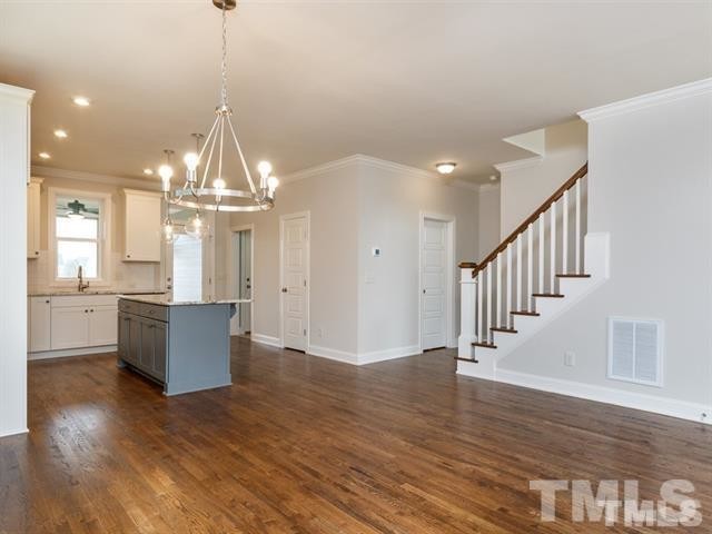 Building Photo - 293 Quarter Gate Trace