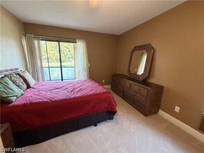 Building Photo - 2070 Arbour Walk Cir