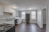 Foto principal - 2233 S 20th St