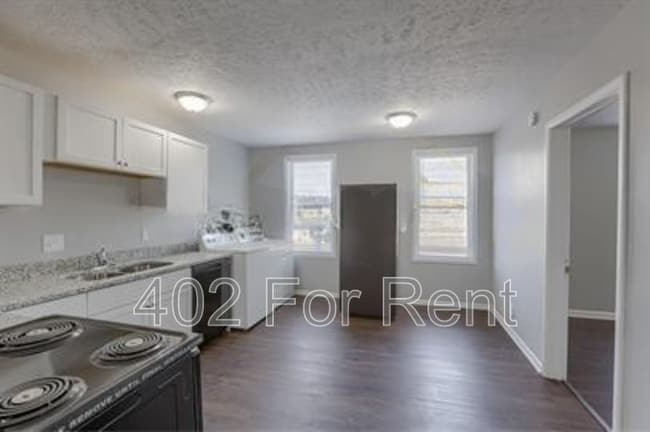 Photo - 2233 S 20th St Apartment