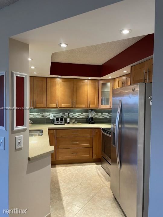 Foto del edificio - 12955 SW 16th Ct