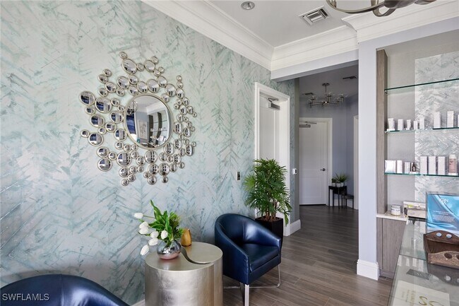 Foto del edificio - 6047 Ellerston Wy
