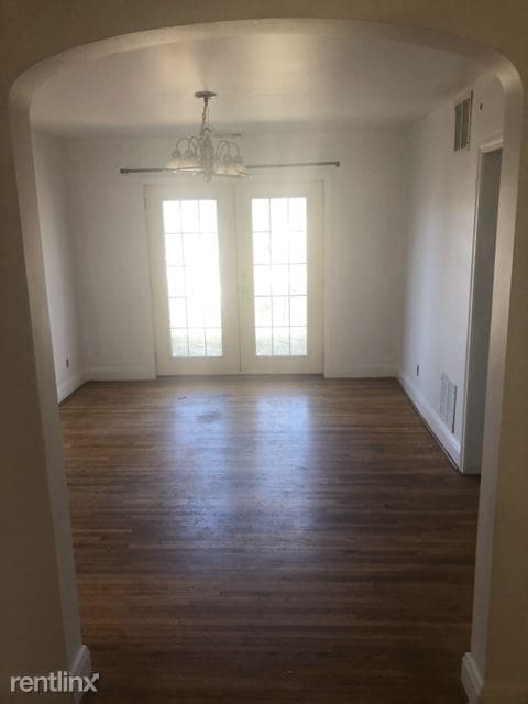 Building Photo - 4 br, 2 bath House - 8 Beacon Hill Rd
