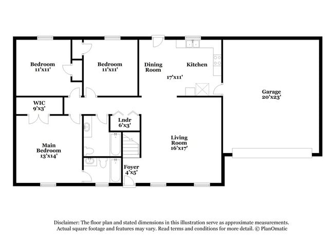 Building Photo - 2816 Islington Dr