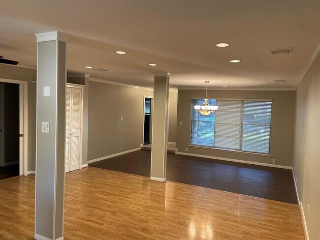 Foto del edificio - 8207 Anacortes St