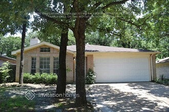 Building Photo - 1111 Hidden Creek Dr