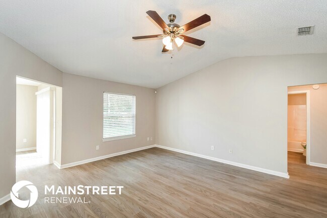 Building Photo - 6559 Big Stone Dr