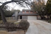 Primary Photo - 820 Cedar Ridge Dr