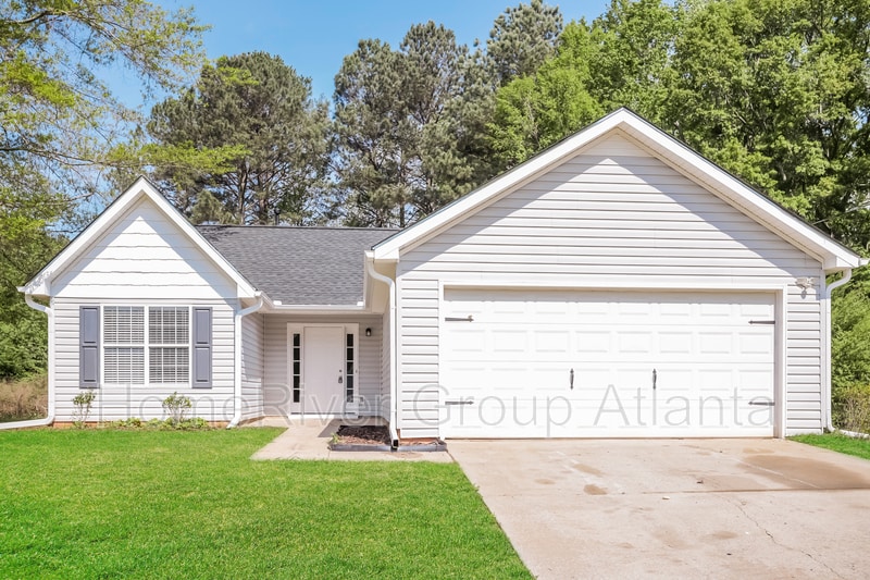 224 Queens Ct, Jackson, GA 30233 House for Rent in Jackson, GA