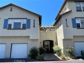 Building Photo - 26 Sagebrush