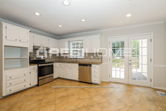Building Photo - 360 Timber Laurel Ln