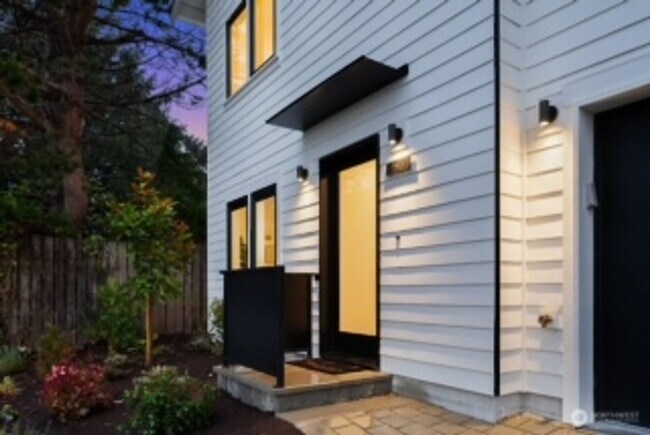 Foto del edificio - Brand New Magnolia 3bed 2bath Home