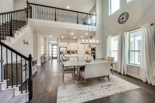 Building Photo - 333 Foxthorne Way