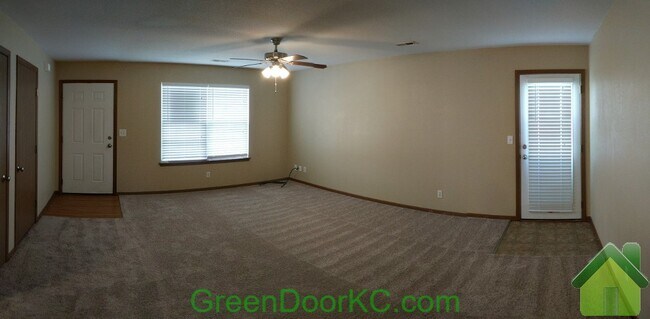 Foto del edificio - 1000 Fall Meadow Ln
