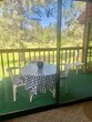 Foto principal - 5299 W Green Ct
