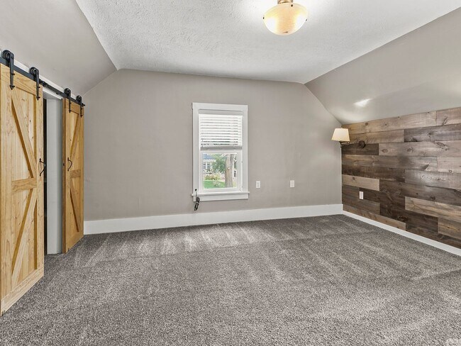 Foto del edificio - 2320 N 63rd St