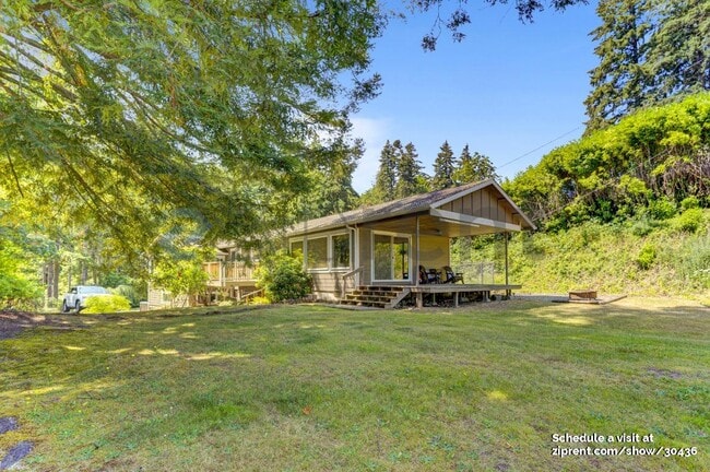 Building Photo - 1168 NW Sunlit Ln