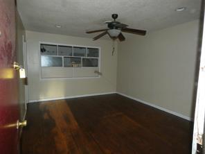 Foto del edificio - 2118 Yorktown Dr