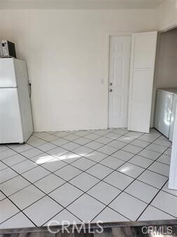 Foto del edificio - 145 N 18th St