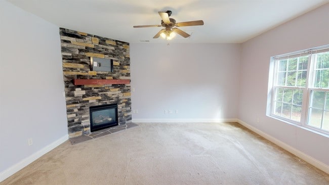 Foto del edificio - 2771 Timber Cove Ln