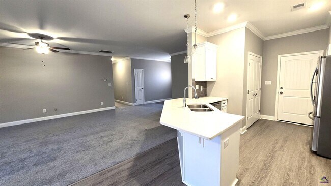 Foto del edificio - 205 Laurel Springs Dr