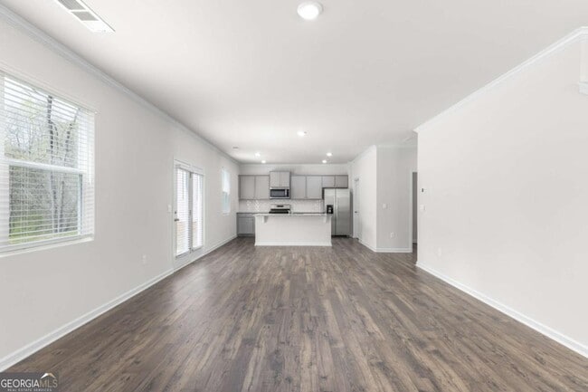 Foto del edificio - 5370 Swan Ln