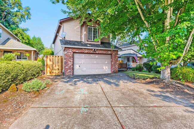 Foto del edificio - 4605 SW 164th Terrace