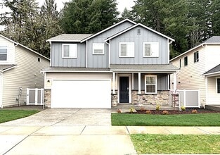 Building Photo - 7718 Brenden St SW