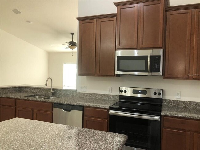 Foto del edificio - 3211 Silver Fin Way