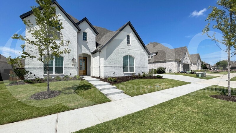Primary Photo - 3760 Blue Sage Dr