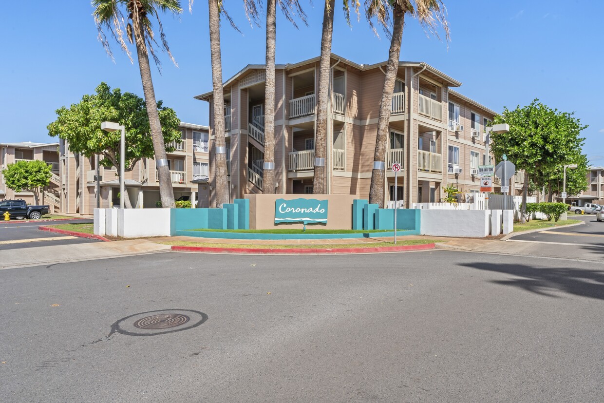 Foto principal - 91-1207-1207 Kaneana St