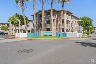 Building Photo - 91-1207-1207 Kaneana St