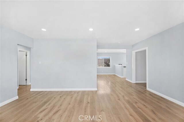 Foto del edificio - 219 N Lincoln Ave