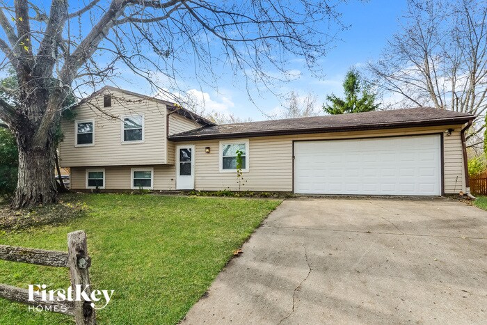 Primary Photo - 5606 Winship Dr