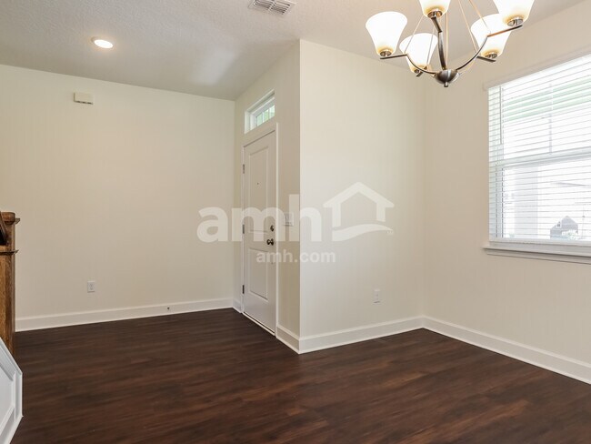 Foto del edificio - 2923 Rolling Acres Road