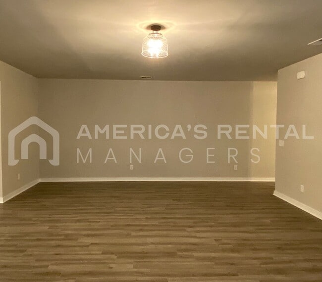Building Photo - Home for Rent in Jemison, AL... Available ...