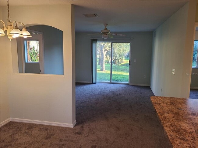 Building Photo - 6750 Moonglow Dr