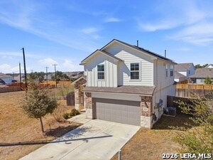 Building Photo - 4503 Felsite Ave