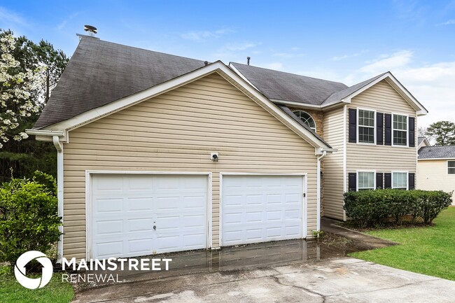 Building Photo - 2635 Thunder Basin Way