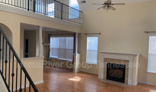 Foto del edificio - 1287 Island Harbor Dr