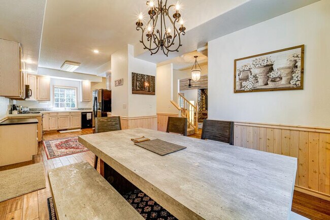 Foto del edificio - 14474 Northwoods Blvd