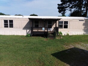 Building Photo - 102 Joe Dyar Rd